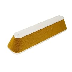 filtre a air gpz d'occasion filtre a air gpz d'occasion Livré partout en France