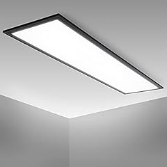 B.k.licht pannello led usato  Spedito ovunque in Italia 