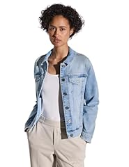 Street damen a212419 gebraucht kaufen  Wird an jeden Ort in Deutschland