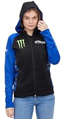 Yamaha veste monster d'occasion  Livré partout en Belgiqu