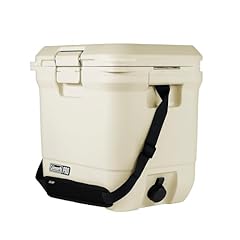 Coleman pro heavy for sale  Delivered anywhere in USA 