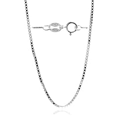 Silveramber jewellery made for sale  Delivered anywhere in UK