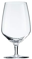 Schott zwiesel 140272 for sale  Delivered anywhere in UK