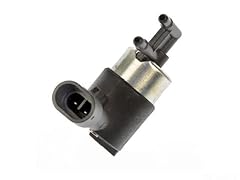Hvac heater control for sale  Delivered anywhere in USA 