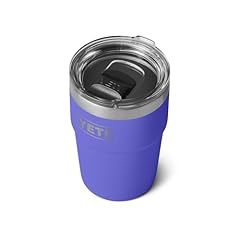 Yeti rambler stackable for sale  Delivered anywhere in USA 