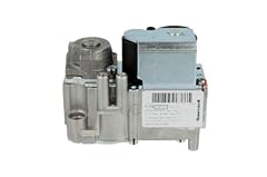 Honeywell gasregelblock cvi gebraucht kaufen  Wird an jeden Ort in Deutschland