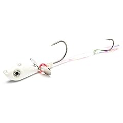 Mustad walleye death for sale  Delivered anywhere in USA 