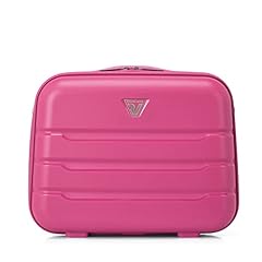 Roncato flying beauty usato  Spedito ovunque in Italia 