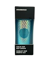 Starbucks glacier blue for sale  Delivered anywhere in USA 