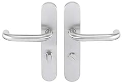 Bricard 666465 set usato  Spedito ovunque in Italia 
