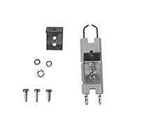 Junkers zündelektrode 8729012 gebraucht kaufen  Wird an jeden Ort in Deutschland
