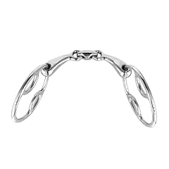 Equine smile es0098 gebraucht kaufen  Wird an jeden Ort in Deutschland