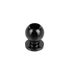 Tackform 20mm aluminum for sale  Delivered anywhere in USA 