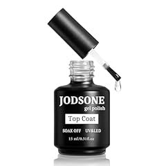 Jodsone 15ml smalto usato  Spedito ovunque in Italia 