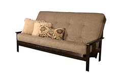 Queen size futon for sale  Delivered anywhere in USA 