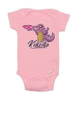 Teenow kidzilla baby for sale  Delivered anywhere in USA 