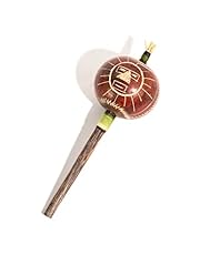 Peruvian amazon gourd for sale  Delivered anywhere in USA 