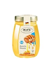 Ika garden raw for sale  Delivered anywhere in USA 