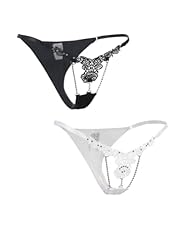 Comeondear string sexy usato  Spedito ovunque in Italia 