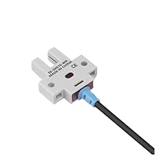 Pajpxpcd photoelectric switch gebraucht kaufen  Wird an jeden Ort in Deutschland