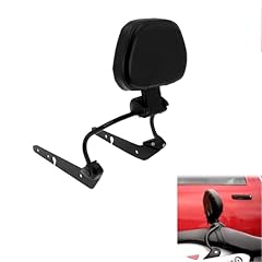 Driver backrest cushion for sale  Delivered anywhere in USA 