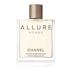 Chanel compatible allure usato  Spedito ovunque in Italia 