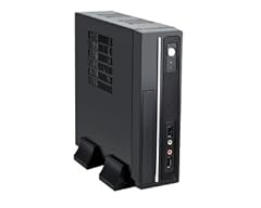 boitier pc advance d'occasion boitier pc advance d'occasion Livré partout en France