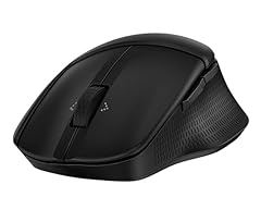 480 comfort bluetooth for sale  Delivered anywhere in USA 