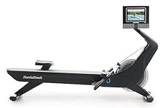 Nordictrack new 700 for sale  Delivered anywhere in UK