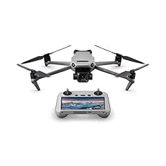 Dji mavic classic for sale  Delivered anywhere in UK