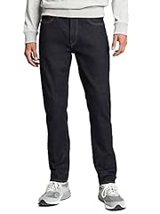 Gap men straight for sale  Delivered anywhere in UK