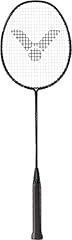 Victor thruster badminton for sale  Delivered anywhere in UK