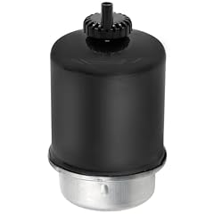 Syowada re522868 fuel for sale  Delivered anywhere in USA 
