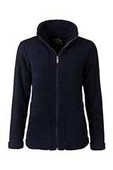 Ladies plush fleece for sale  Delivered anywhere in UK