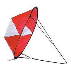 Peosaard kayak wind d'occasion  Livré partout en France