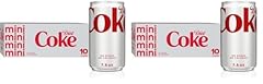 Diet coke 7.5 for sale  Delivered anywhere in USA 