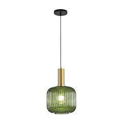 Hjxdtech lampadario sospension usato  Spedito ovunque in Italia 