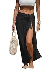 Cupshe women sarong for sale  Delivered anywhere in USA 
