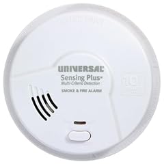 Universal security instruments for sale  Delivered anywhere in USA 