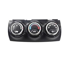 Yttghghf genuine heater for sale  Delivered anywhere in USA 