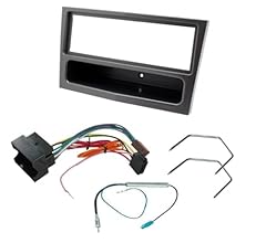 Motorguard car radio for sale  Delivered anywhere in UK
