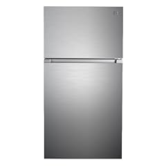 Kenmore 20.5 cu. for sale  Delivered anywhere in USA 