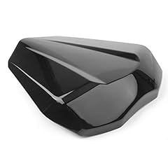 Cnamid5 black fairing for sale  Delivered anywhere in USA 