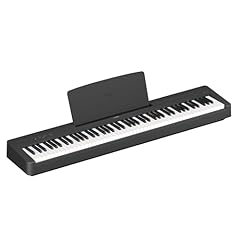 Yamaha 145bt digitalpiano gebraucht kaufen  Wird an jeden Ort in Deutschland