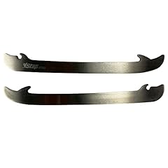 Step ultra steel for sale  Delivered anywhere in USA 