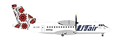 Herpa 572651 utair gebraucht kaufen  Wird an jeden Ort in Deutschland
