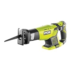Ryobi scie sabre d'occasion  Livré partout en France