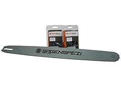 Sägenspezi guide 75cm d'occasion  Livré partout en Belgiqu