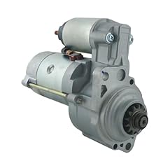 Engine motor stg50314 for sale  Delivered anywhere in USA 