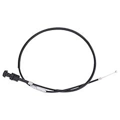 Motoku choke cable for sale  Delivered anywhere in USA 